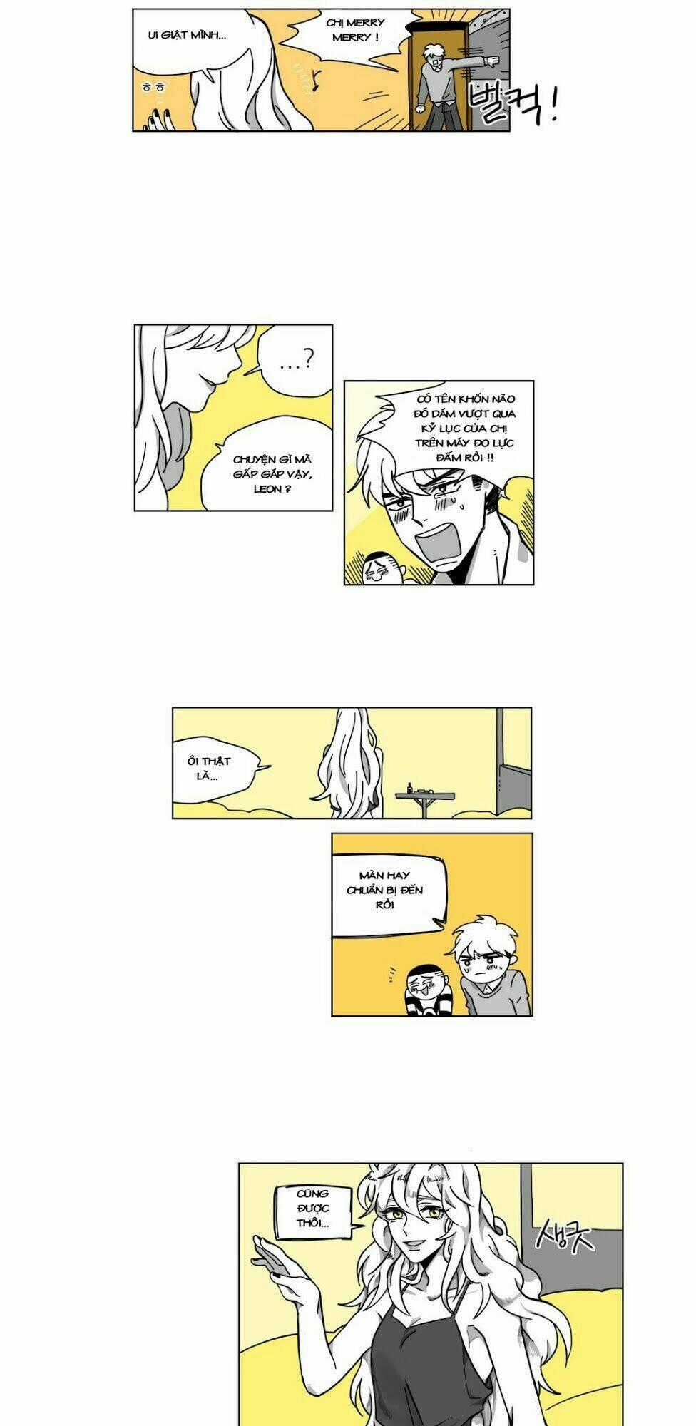 Rpg Chapter 4 trang 13