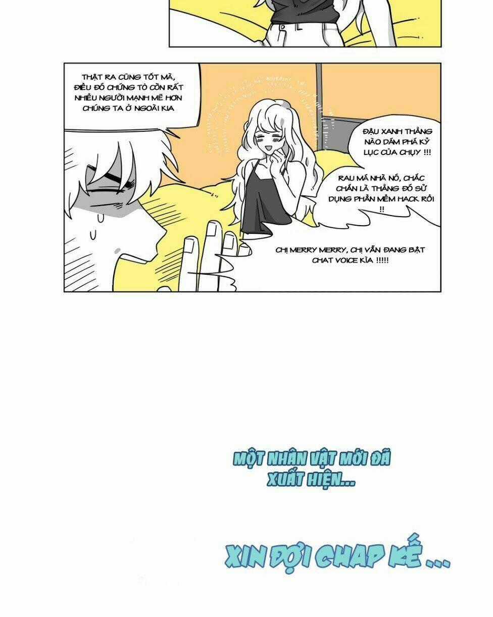 Rpg Chapter 4 trang 14