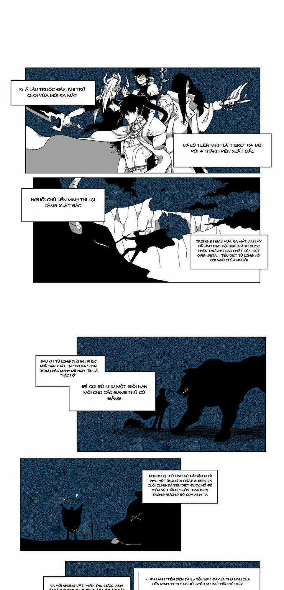 Rpg Chapter 4 trang 2