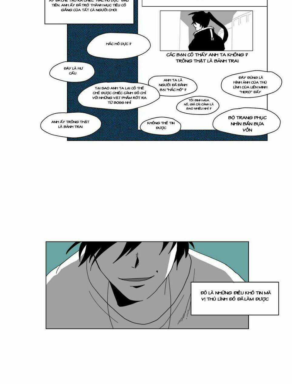 Rpg Chapter 4 trang 3