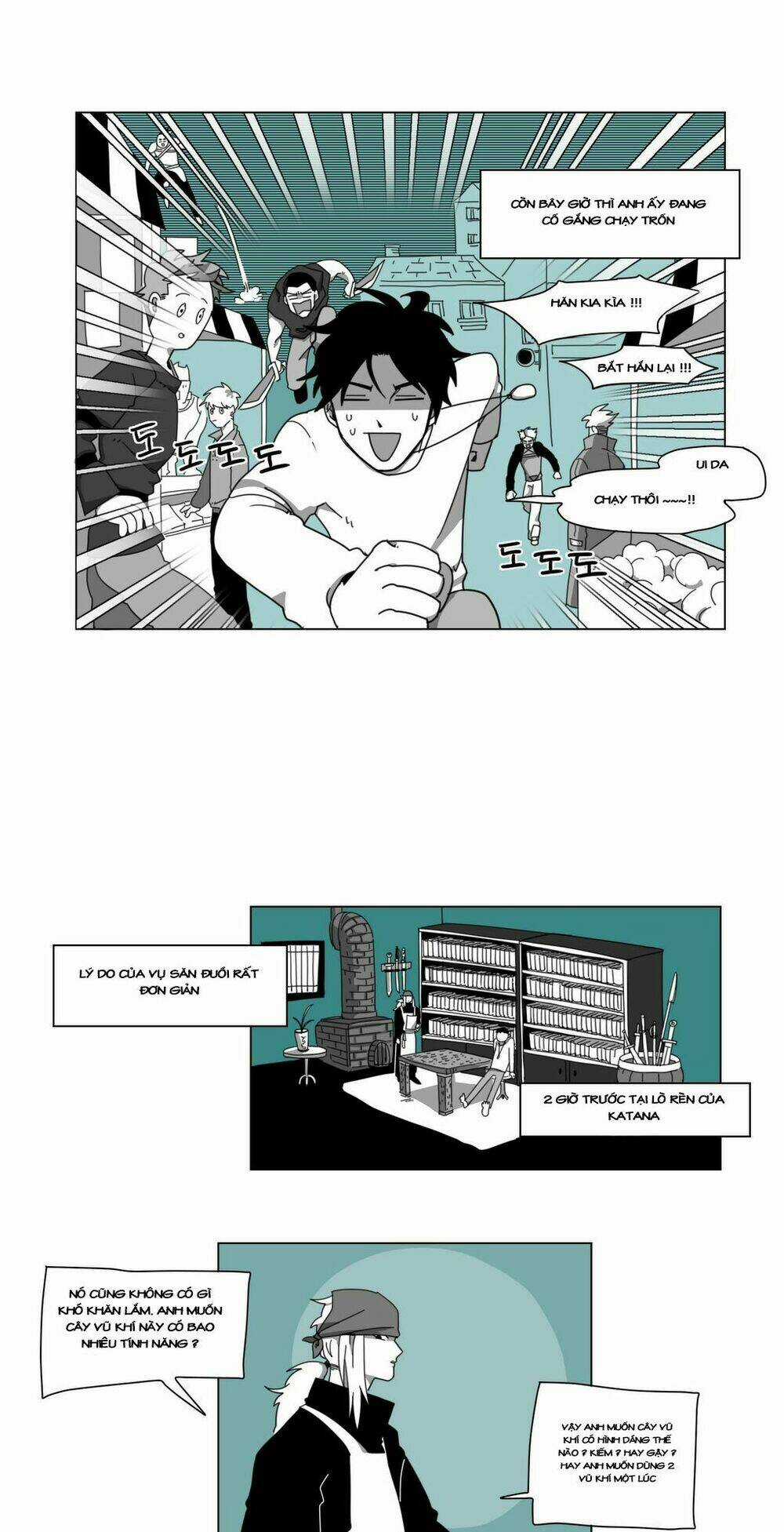 Rpg Chapter 4 trang 4