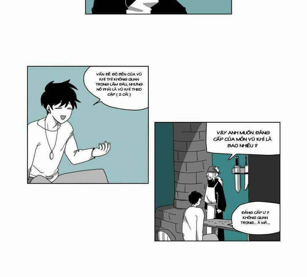 Rpg Chapter 4 trang 5