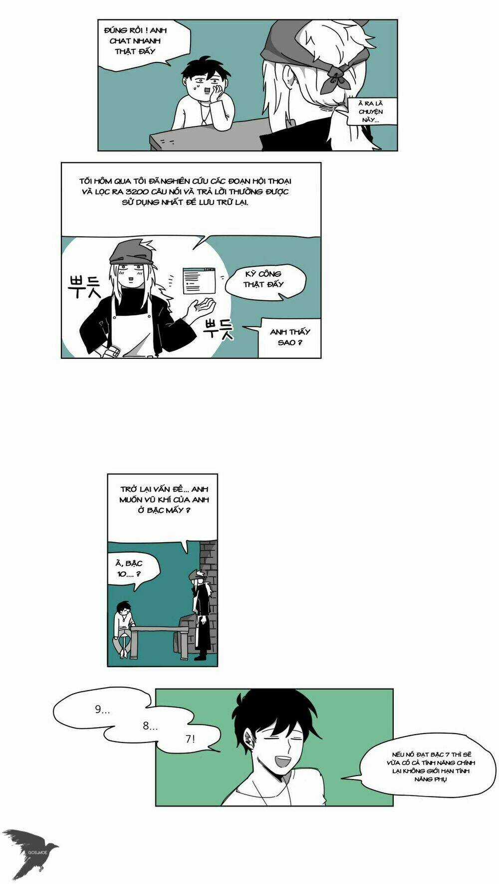 Rpg Chapter 4 trang 6