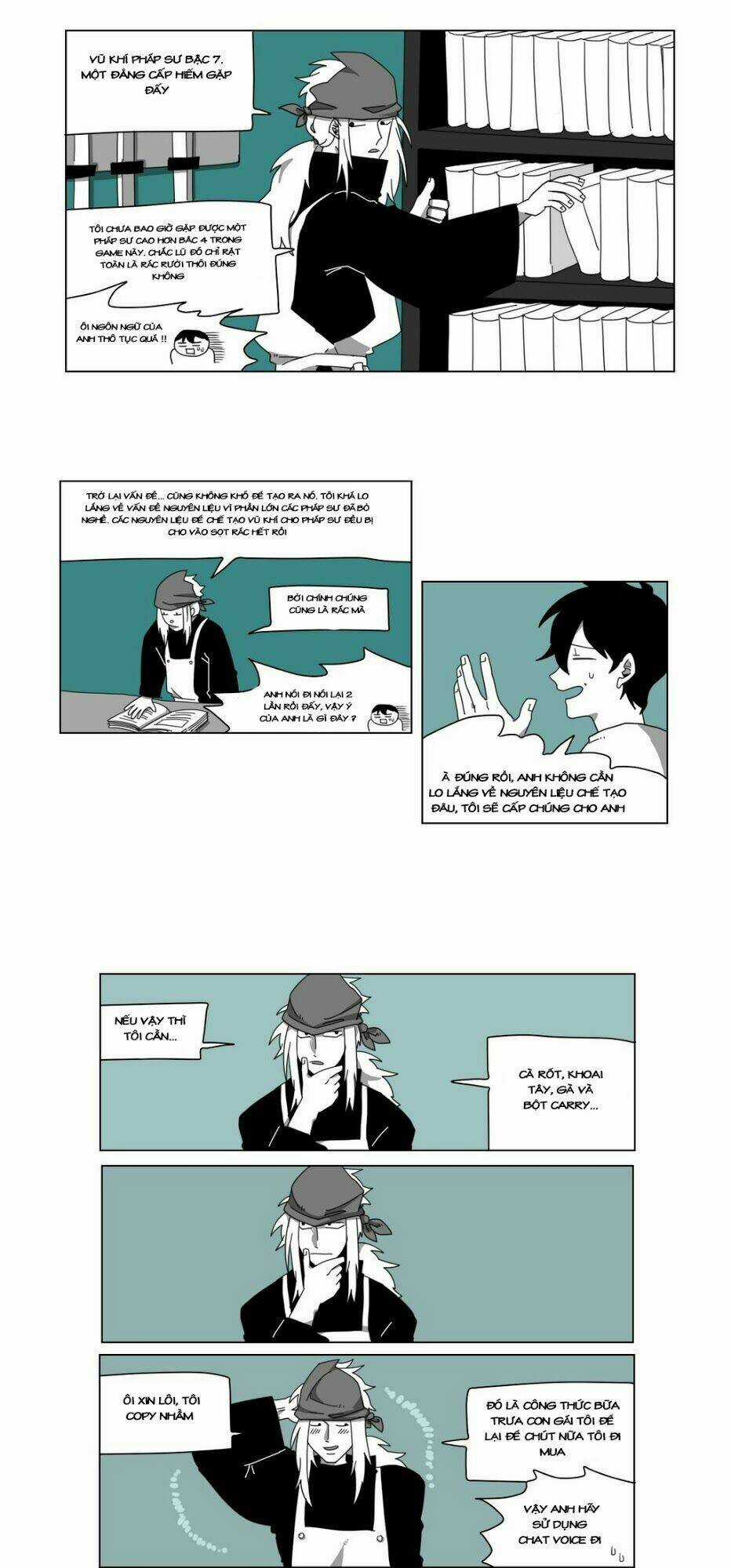Rpg Chapter 4 trang 7