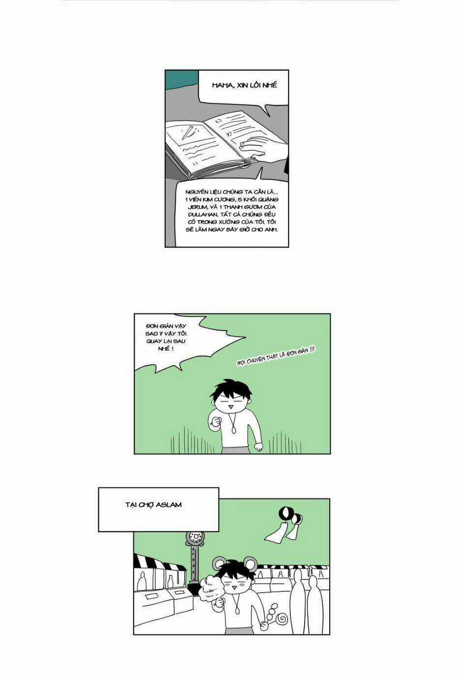 Rpg Chapter 4 trang 8