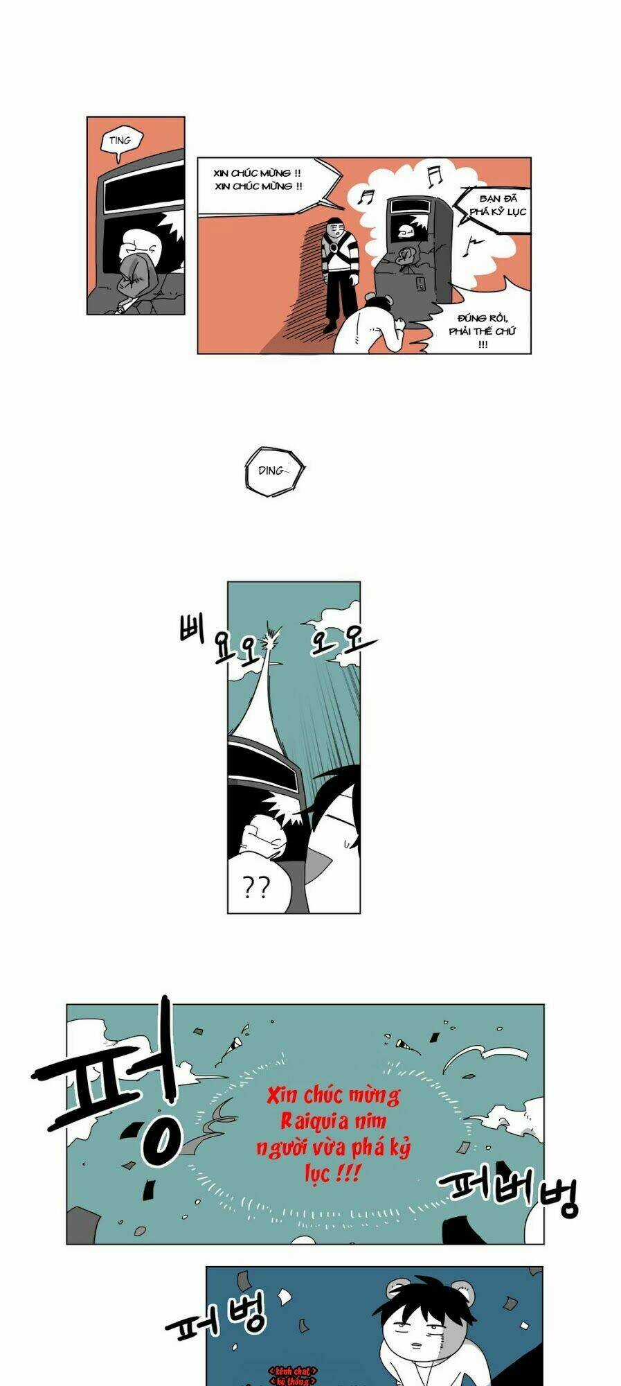 Rpg Chapter 4 trang 9