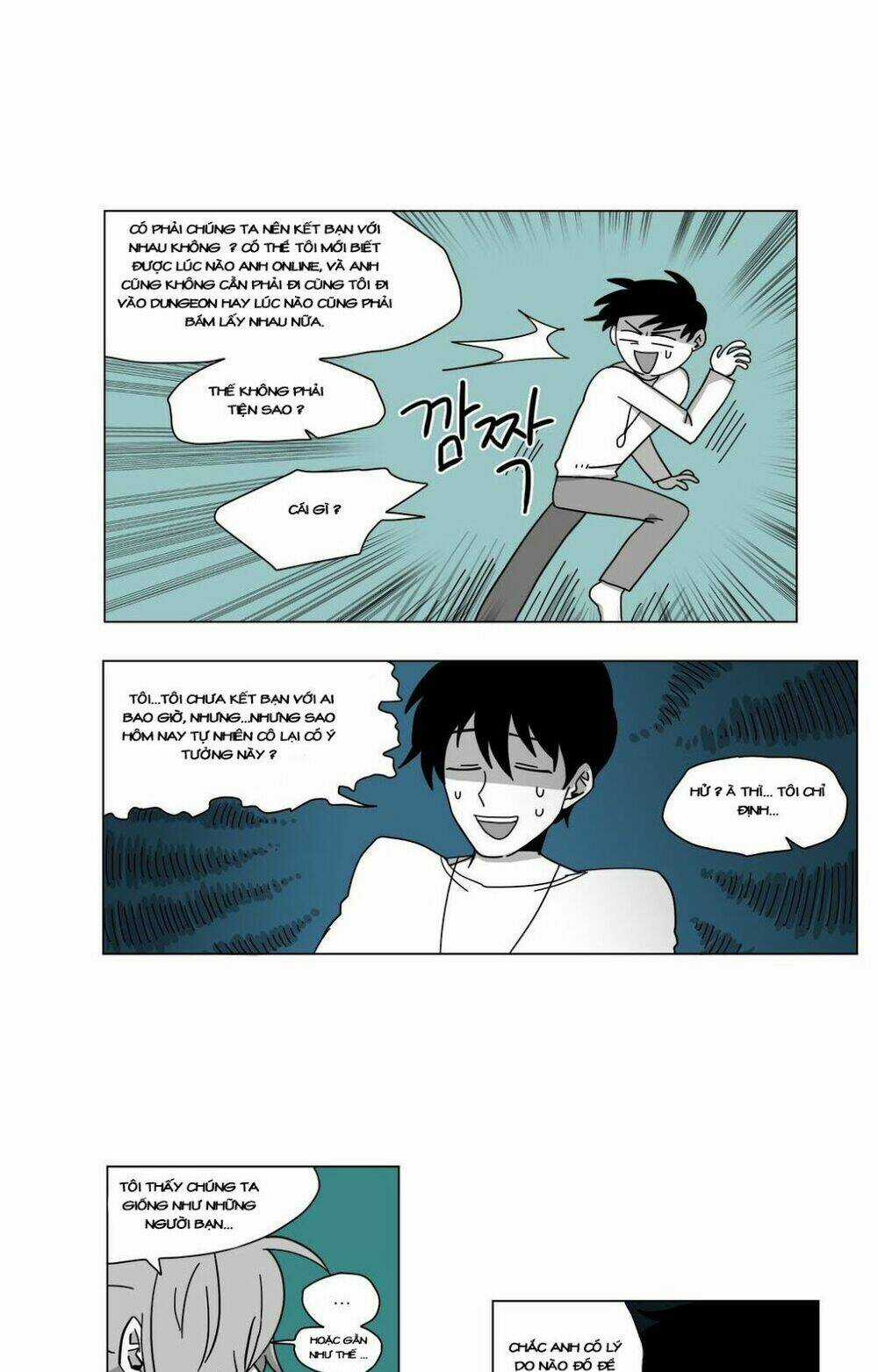 Rpg Chapter 5 trang 10