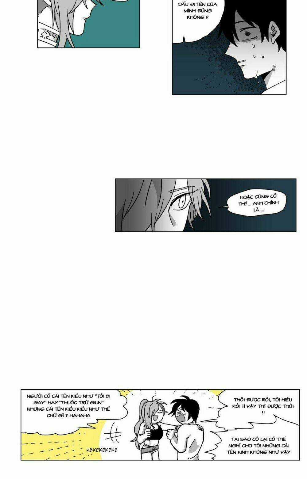 Rpg Chapter 5 trang 11