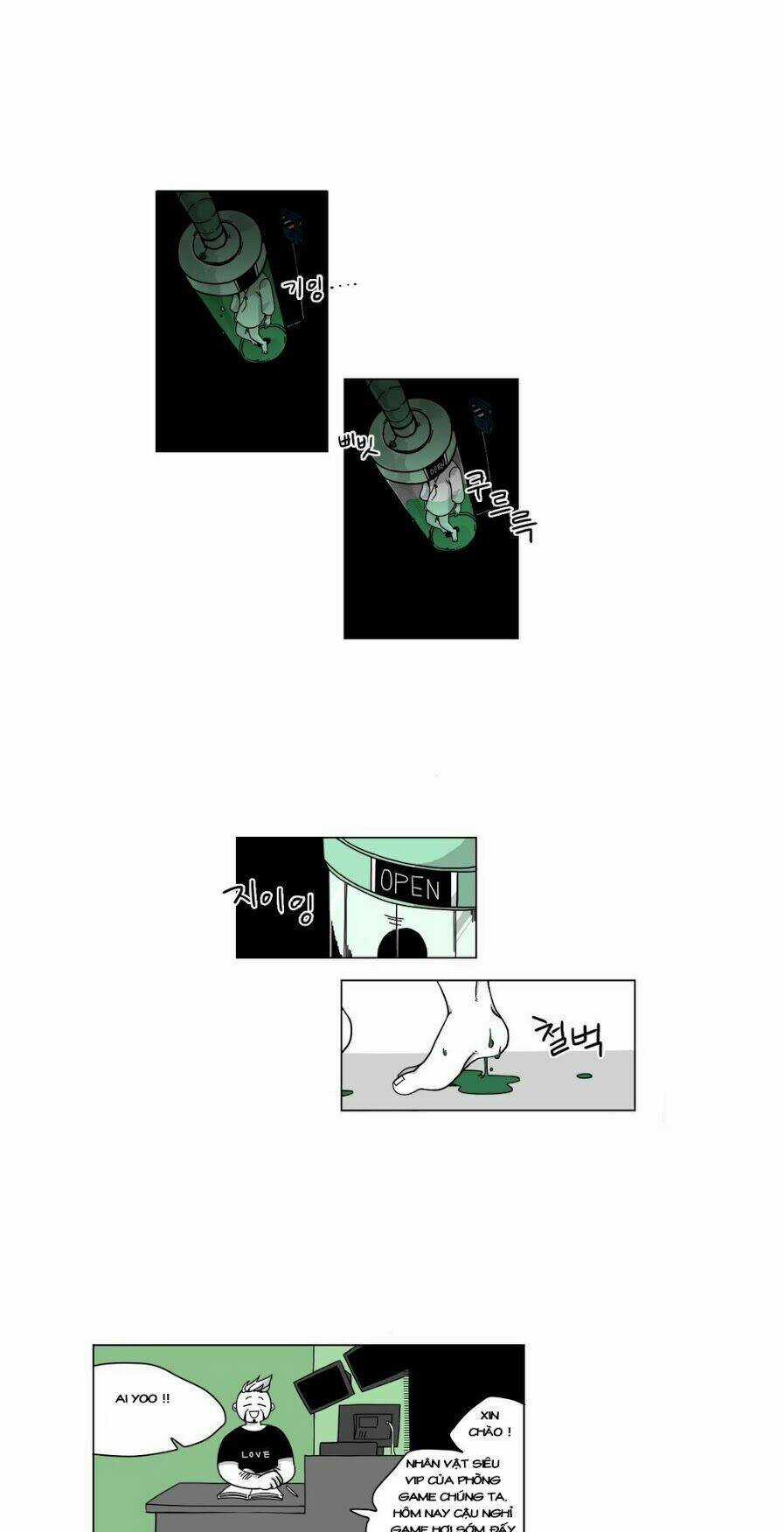 Rpg Chapter 5 trang 12