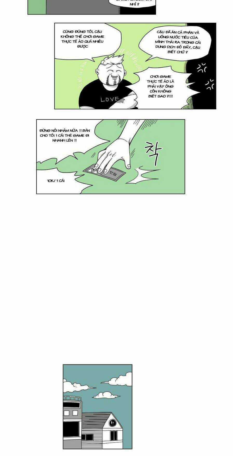 Rpg Chapter 5 trang 13