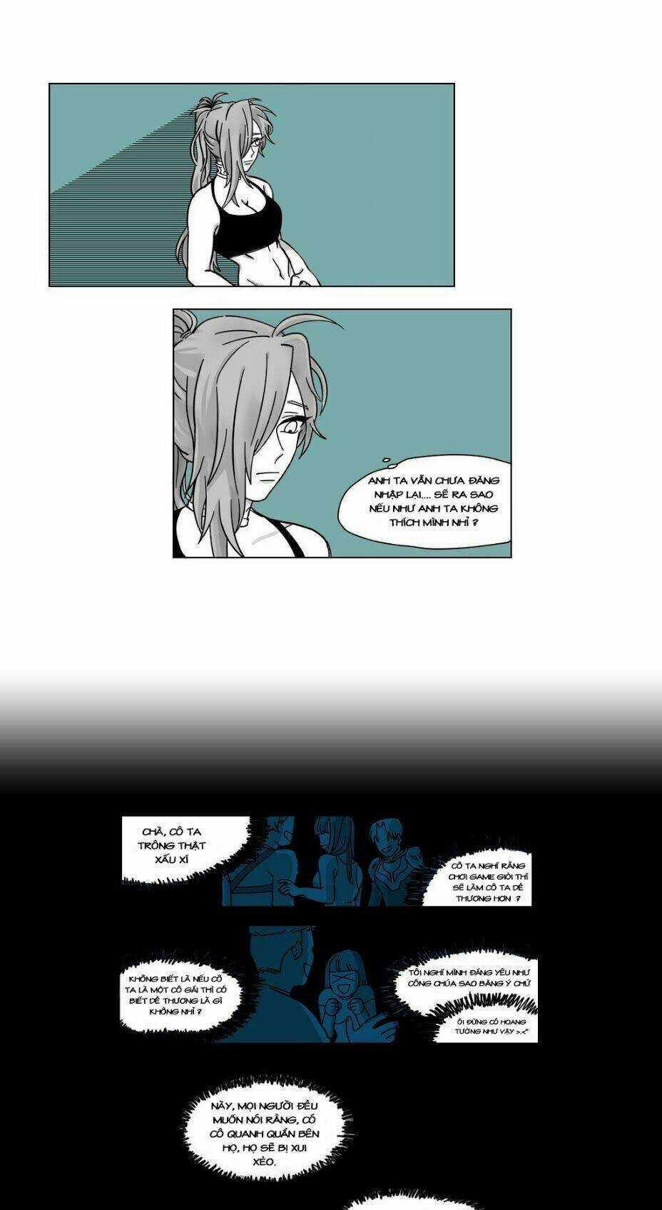 Rpg Chapter 5 trang 14