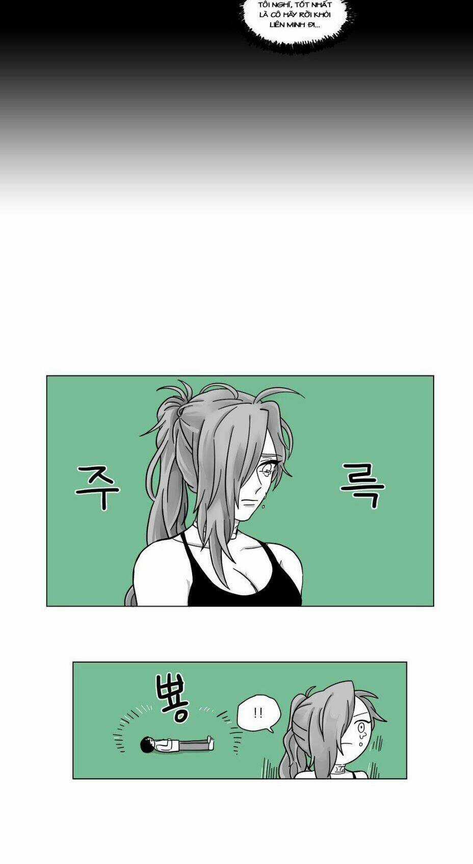 Rpg Chapter 5 trang 15