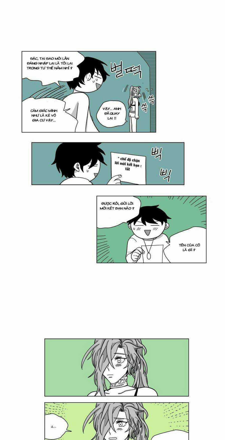 Rpg Chapter 5 trang 16