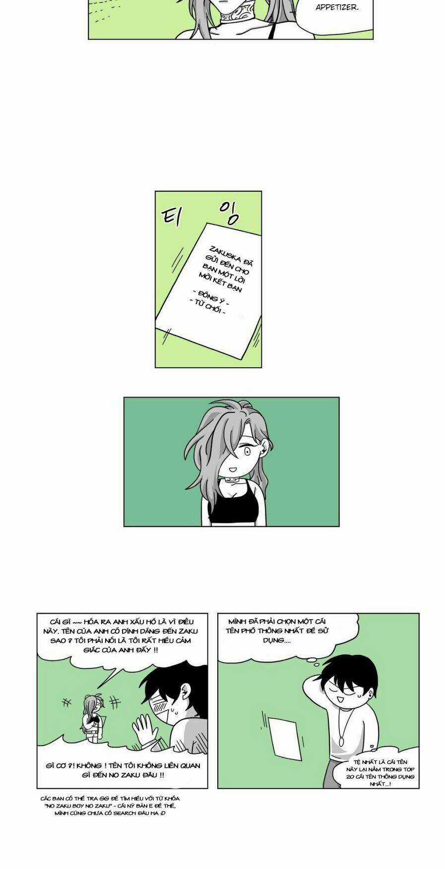 Rpg Chapter 5 trang 17