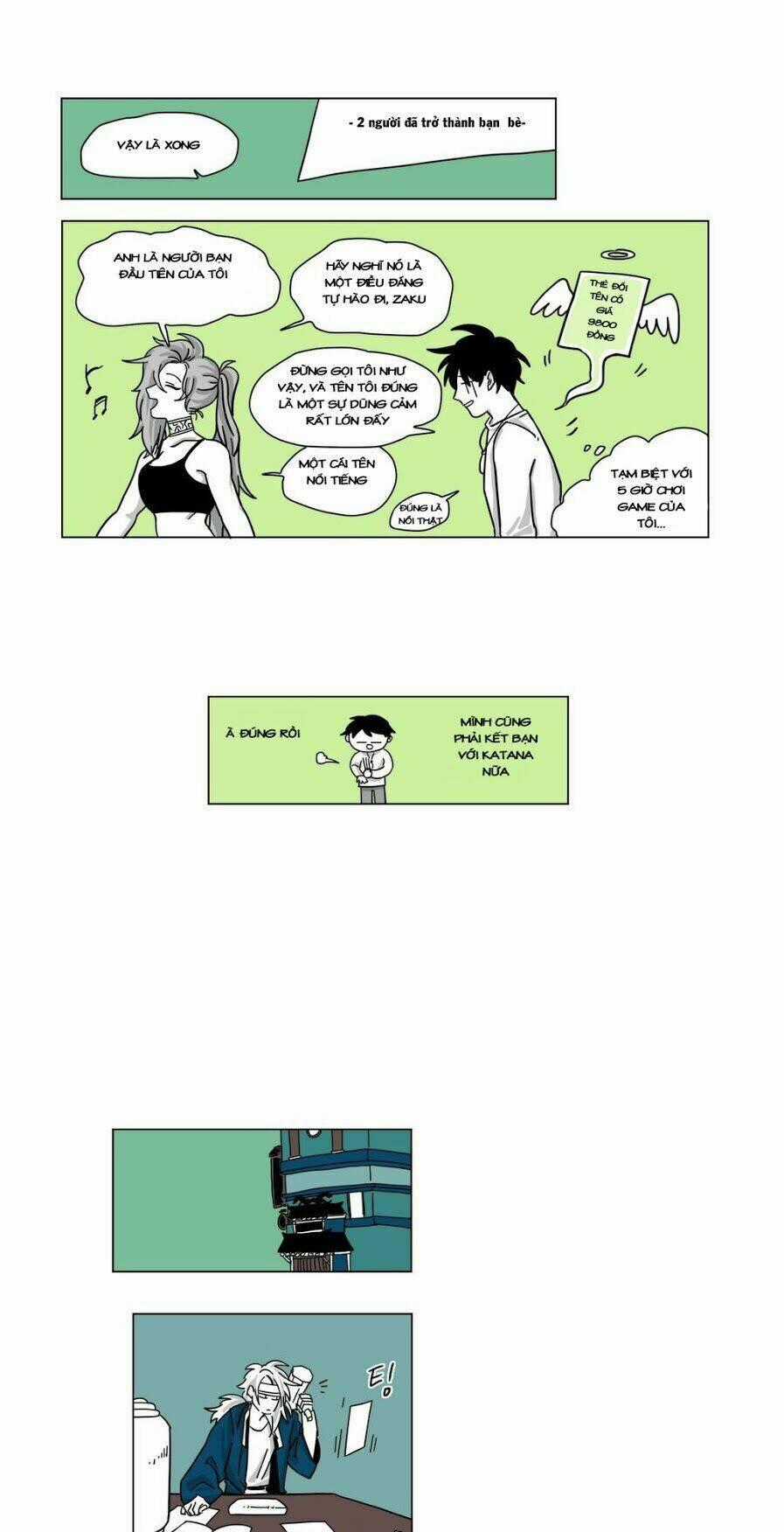 Rpg Chapter 5 trang 18