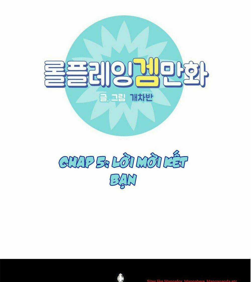 Rpg Chapter 5 trang 2