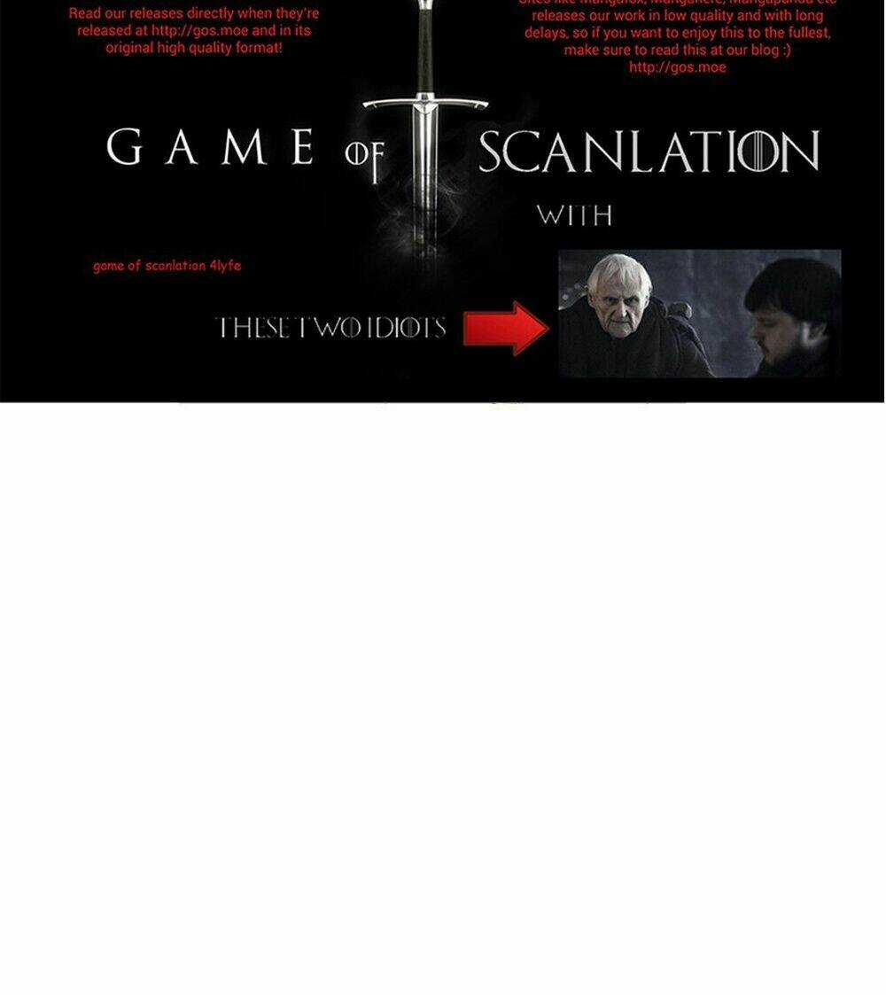 Rpg Chapter 5 trang 3