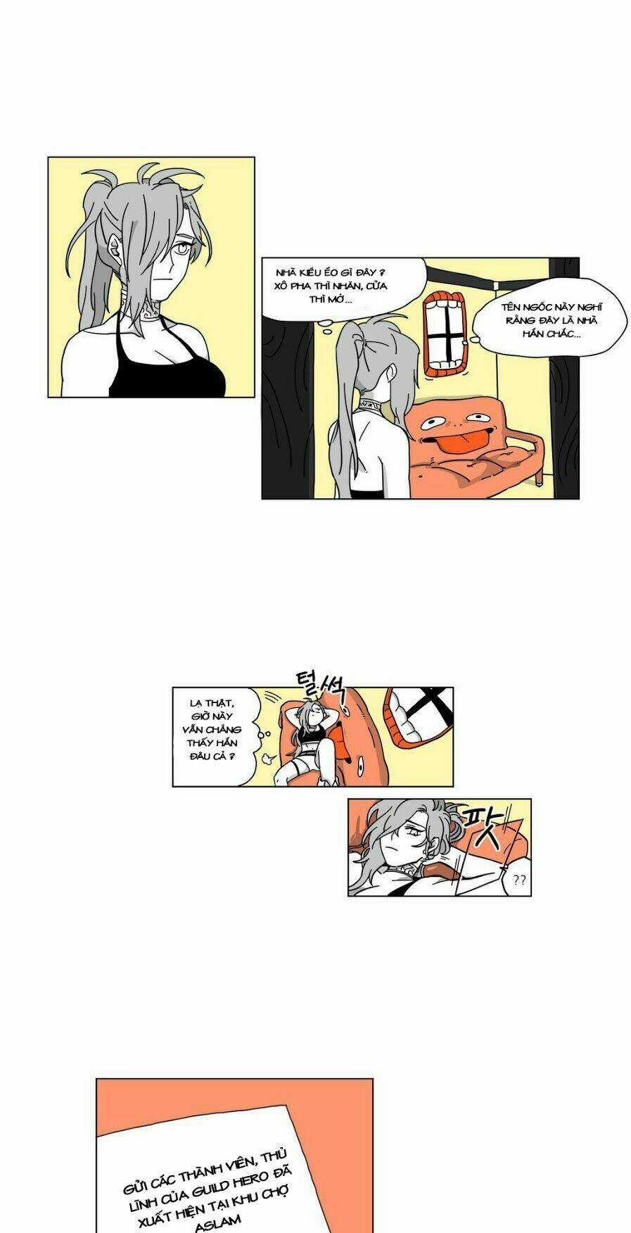 Rpg Chapter 5 trang 4