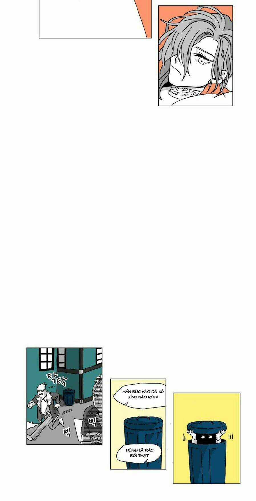 Rpg Chapter 5 trang 5