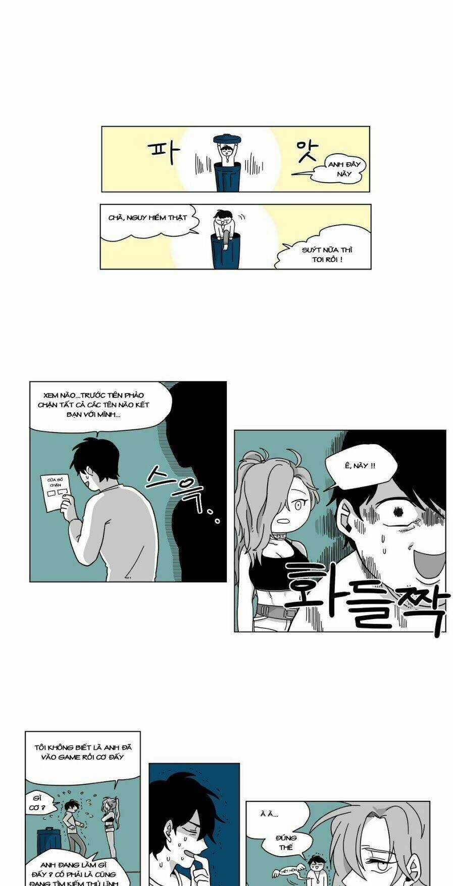 Rpg Chapter 5 trang 6