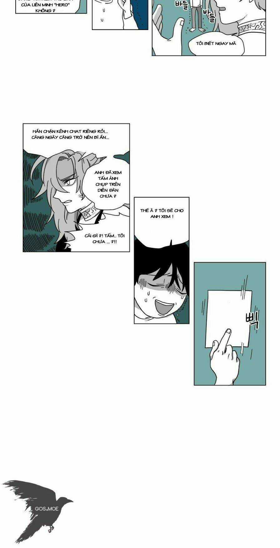 Rpg Chapter 5 trang 7