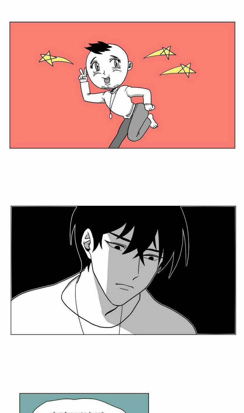 Rpg Chapter 5 trang 8