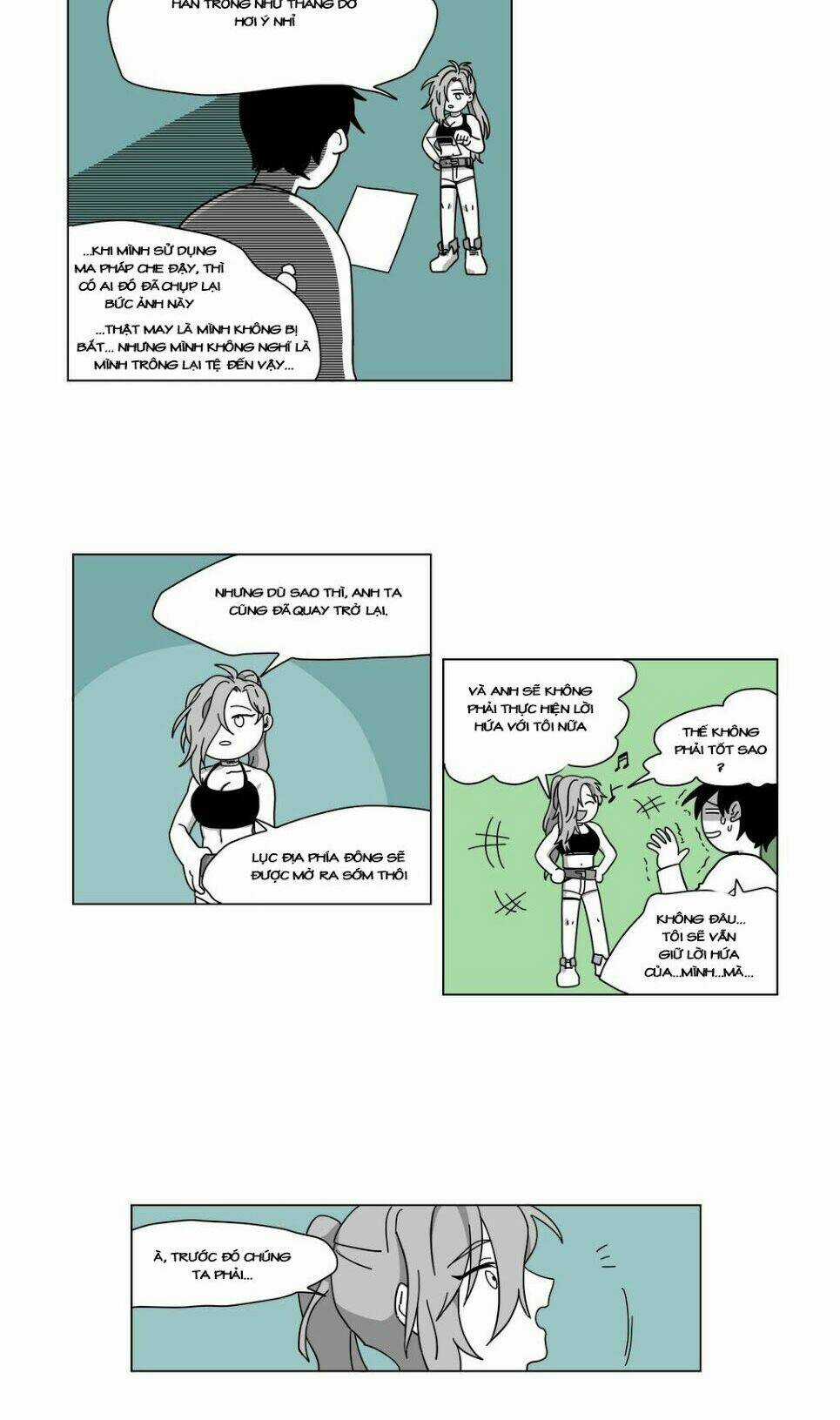 Rpg Chapter 5 trang 9