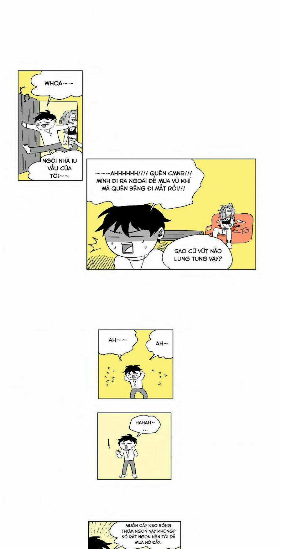 Rpg Chapter 6 trang 10