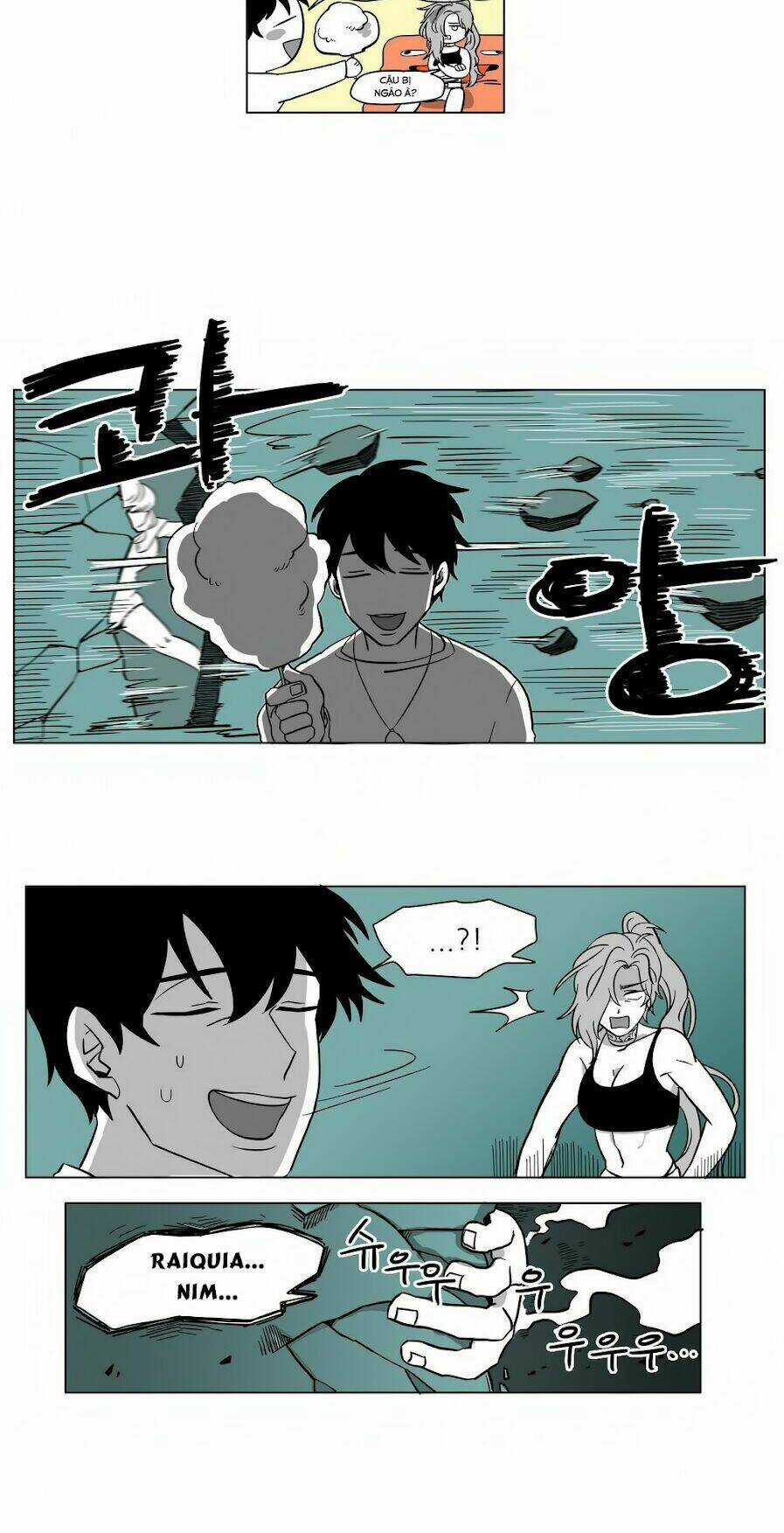 Rpg Chapter 6 trang 11