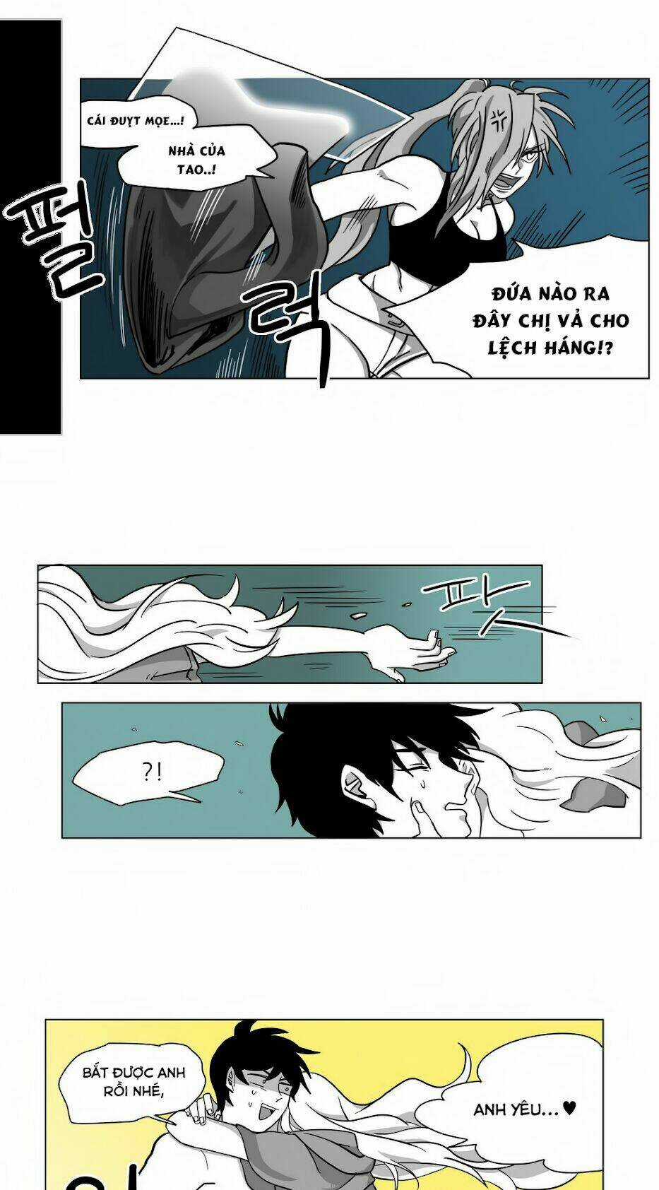 Rpg Chapter 6 trang 12