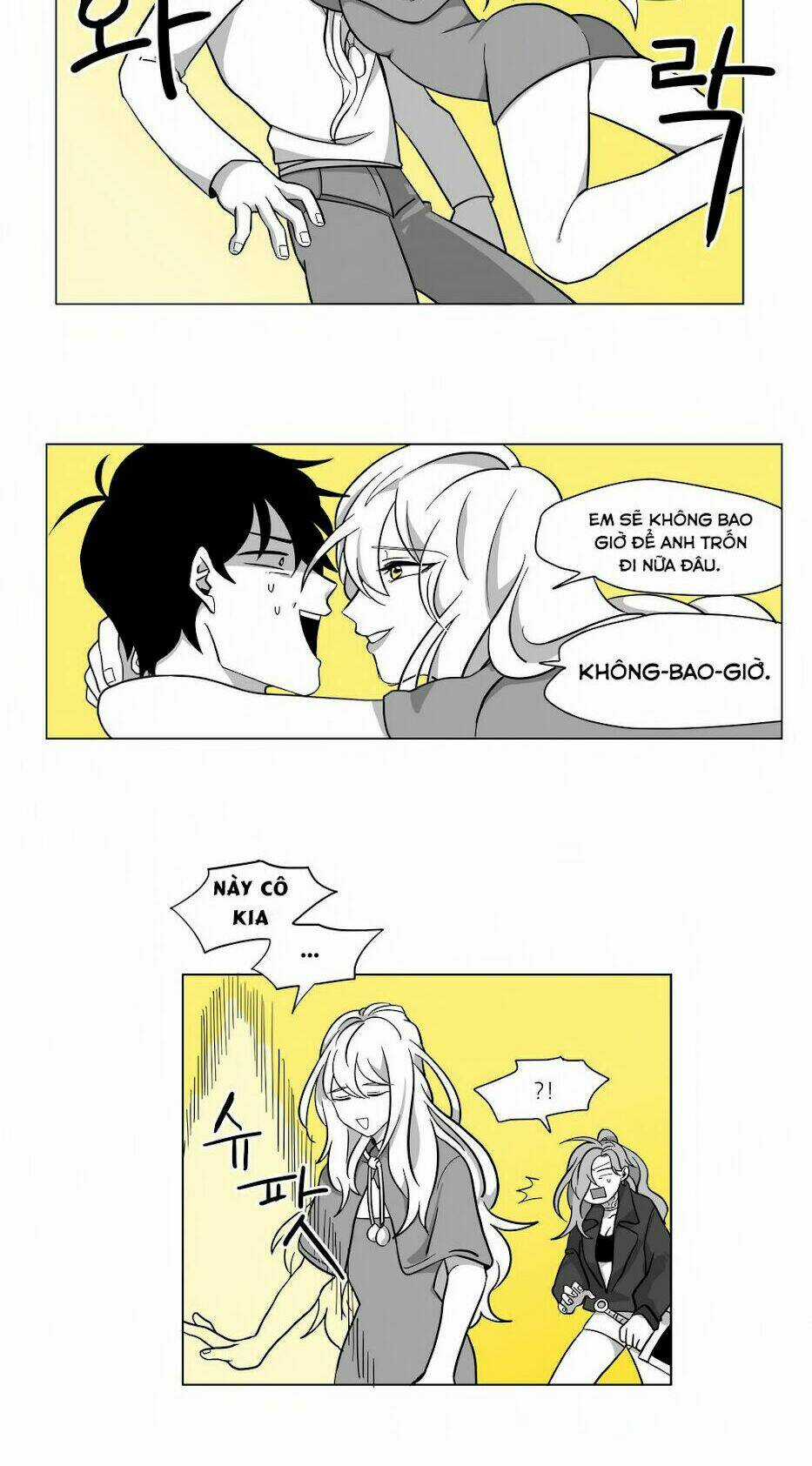 Rpg Chapter 6 trang 13