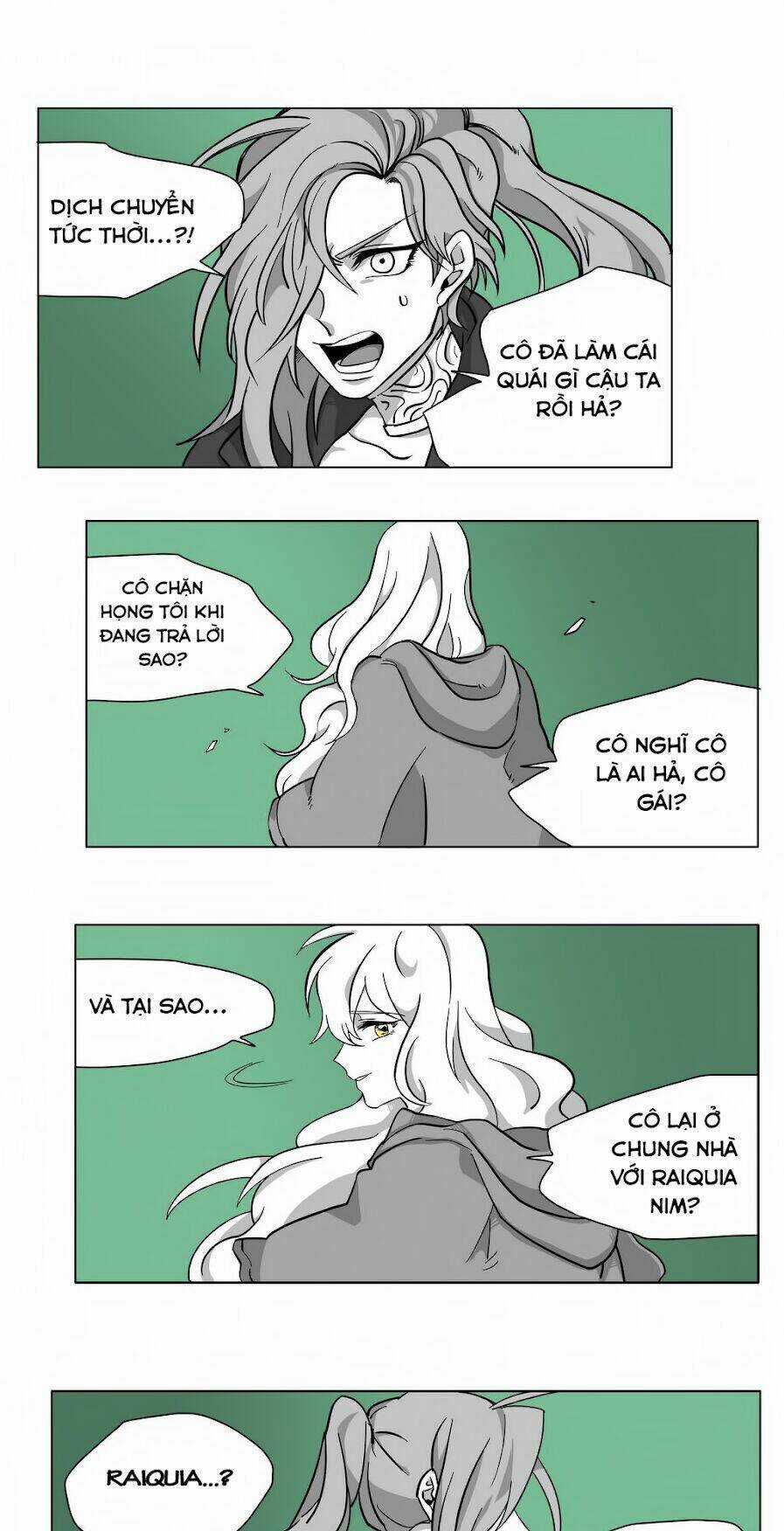 Rpg Chapter 6 trang 14