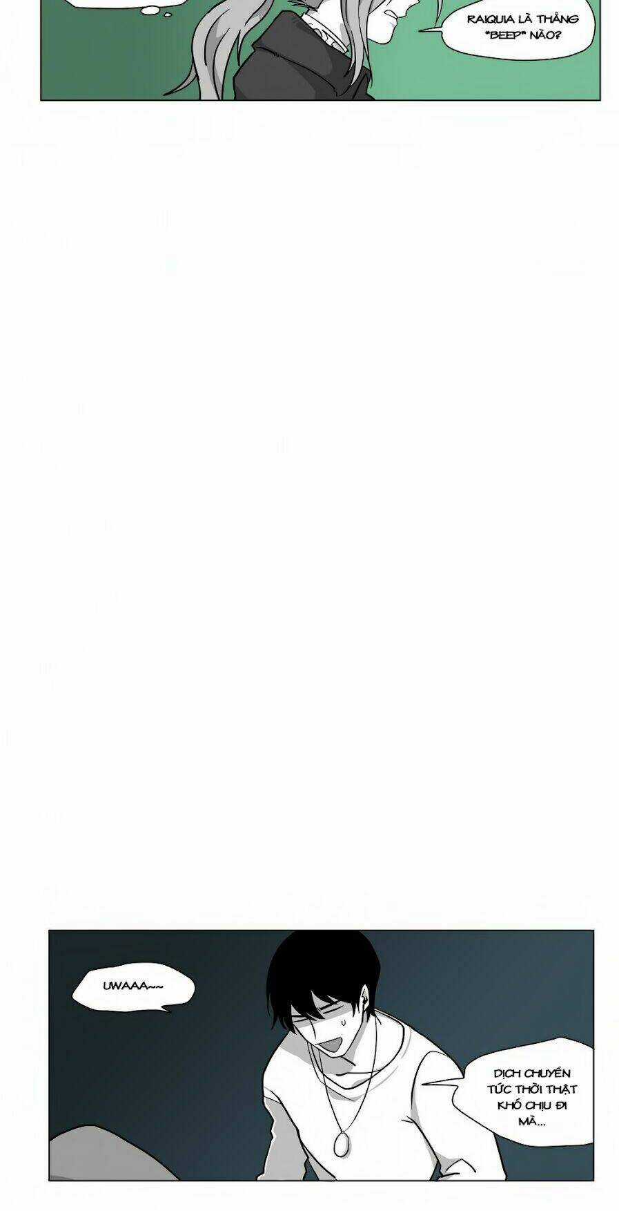 Rpg Chapter 6 trang 15