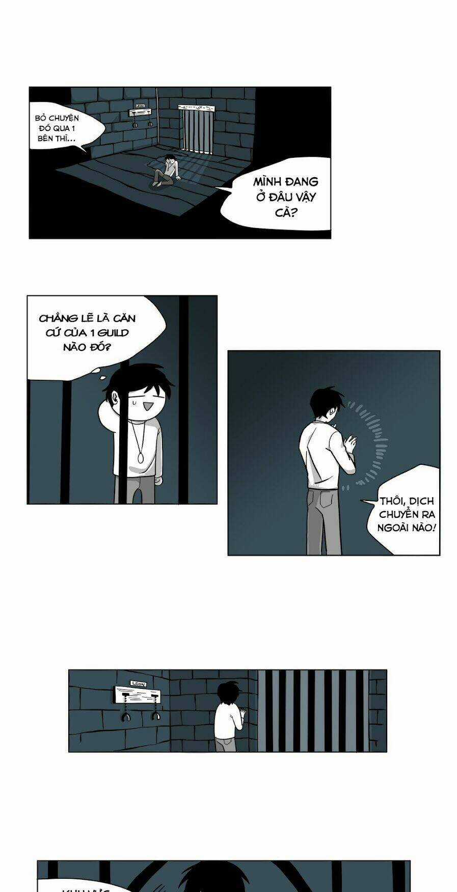 Rpg Chapter 6 trang 16