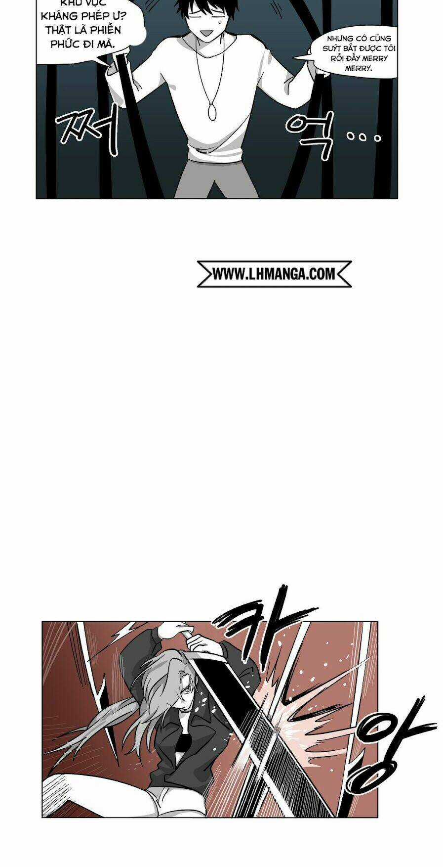 Rpg Chapter 6 trang 17