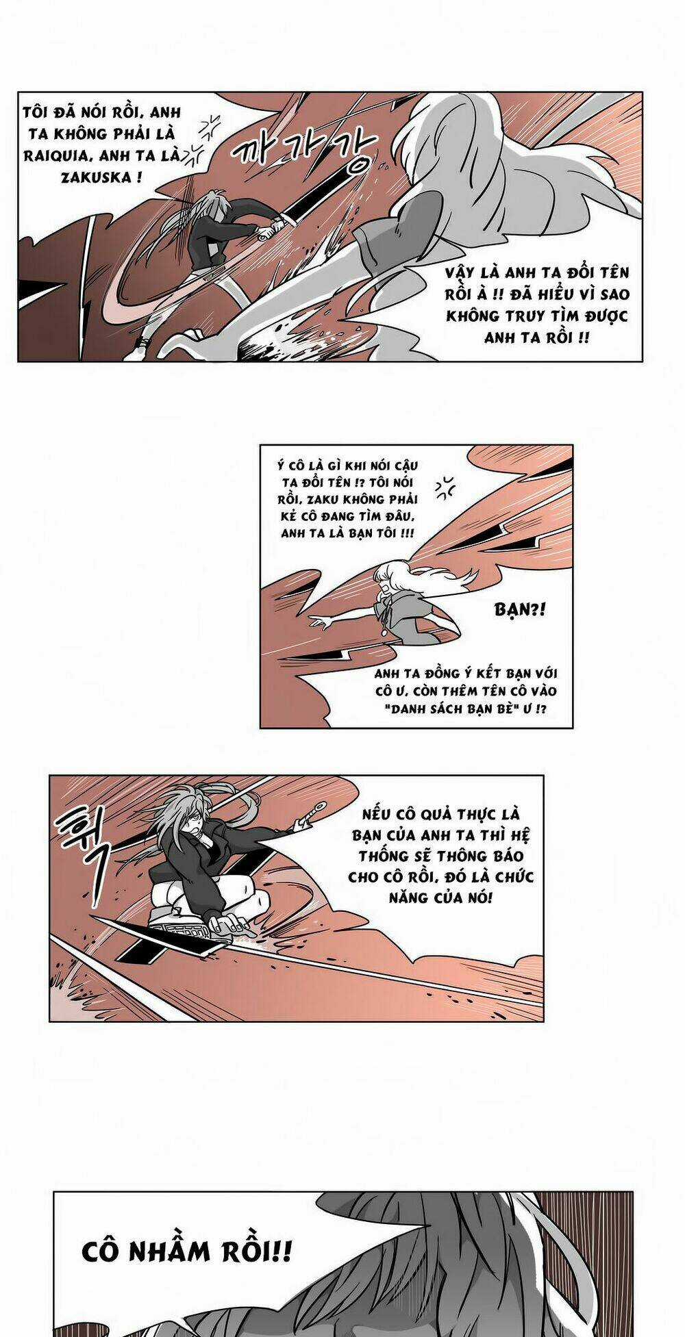 Rpg Chapter 6 trang 18