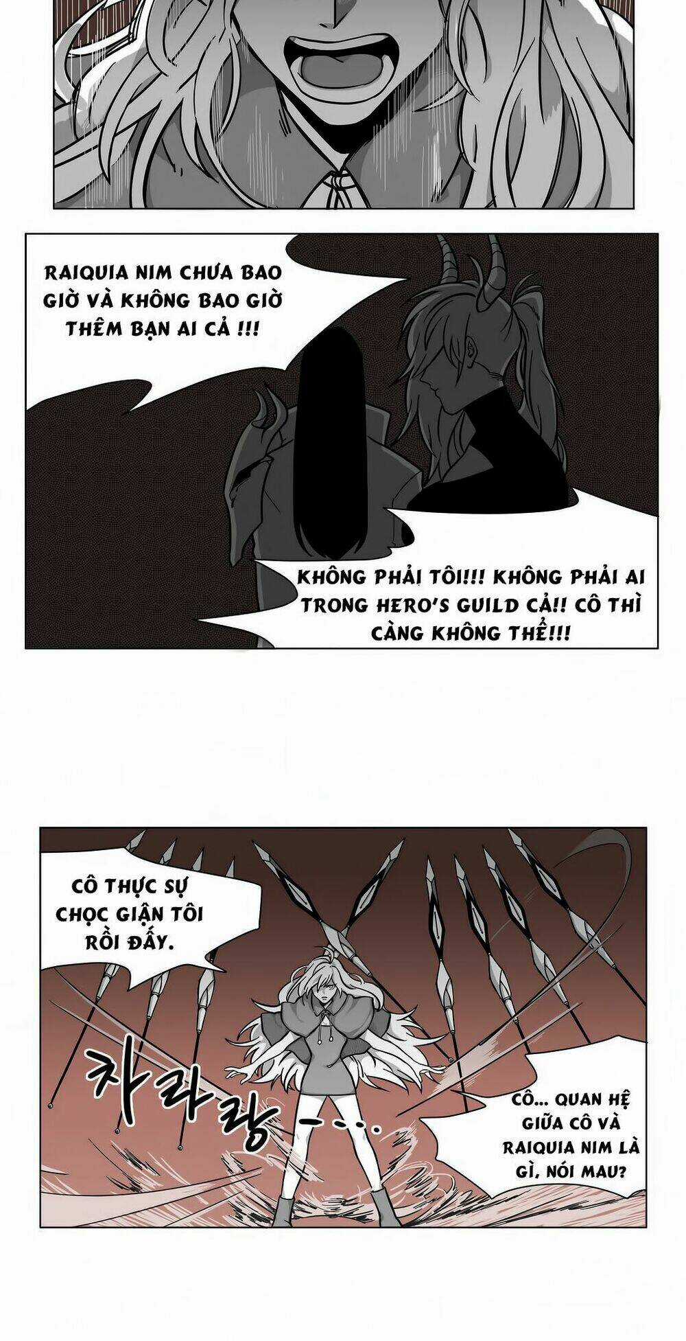 Rpg Chapter 6 trang 19