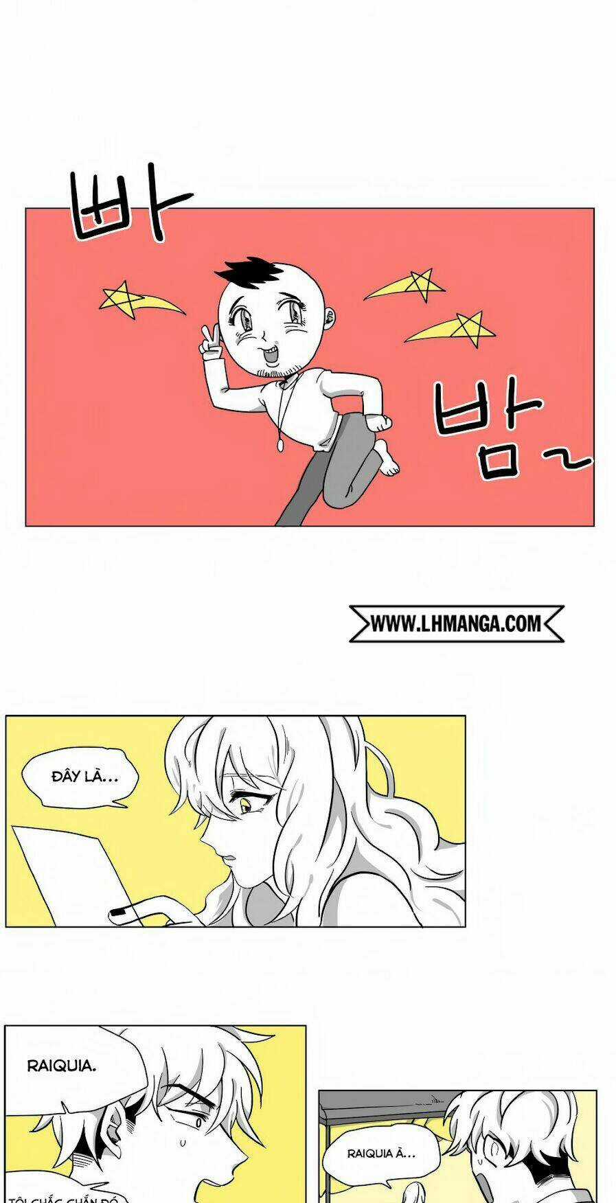 Rpg Chapter 6 trang 2