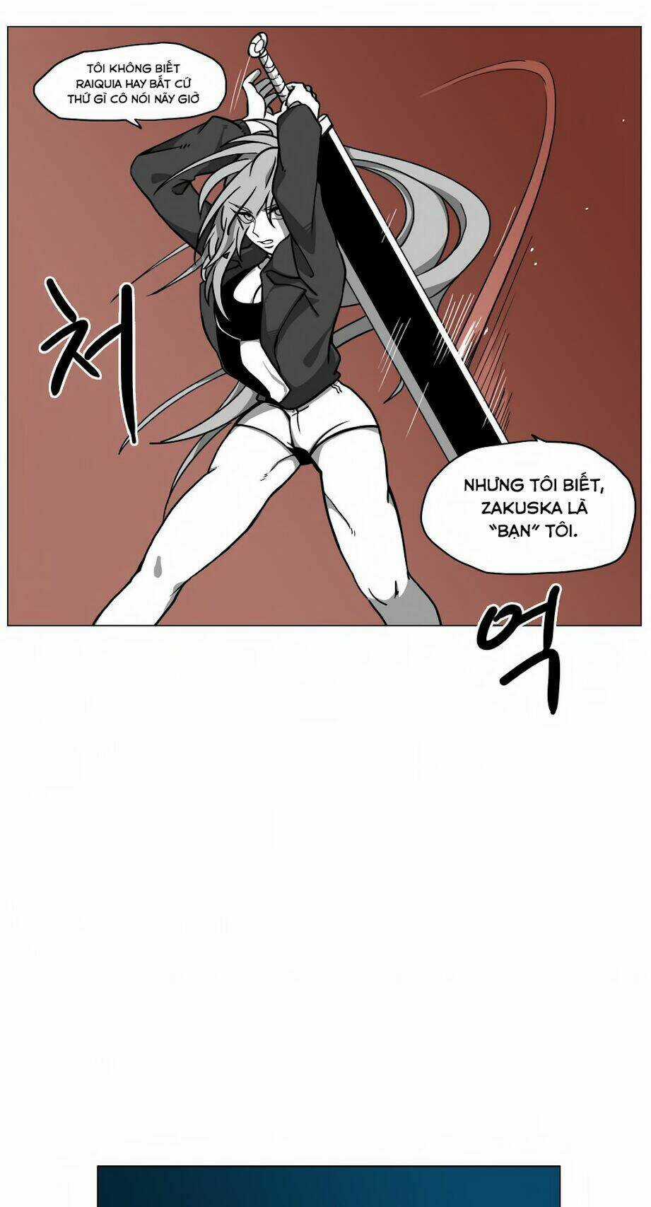 Rpg Chapter 6 trang 20