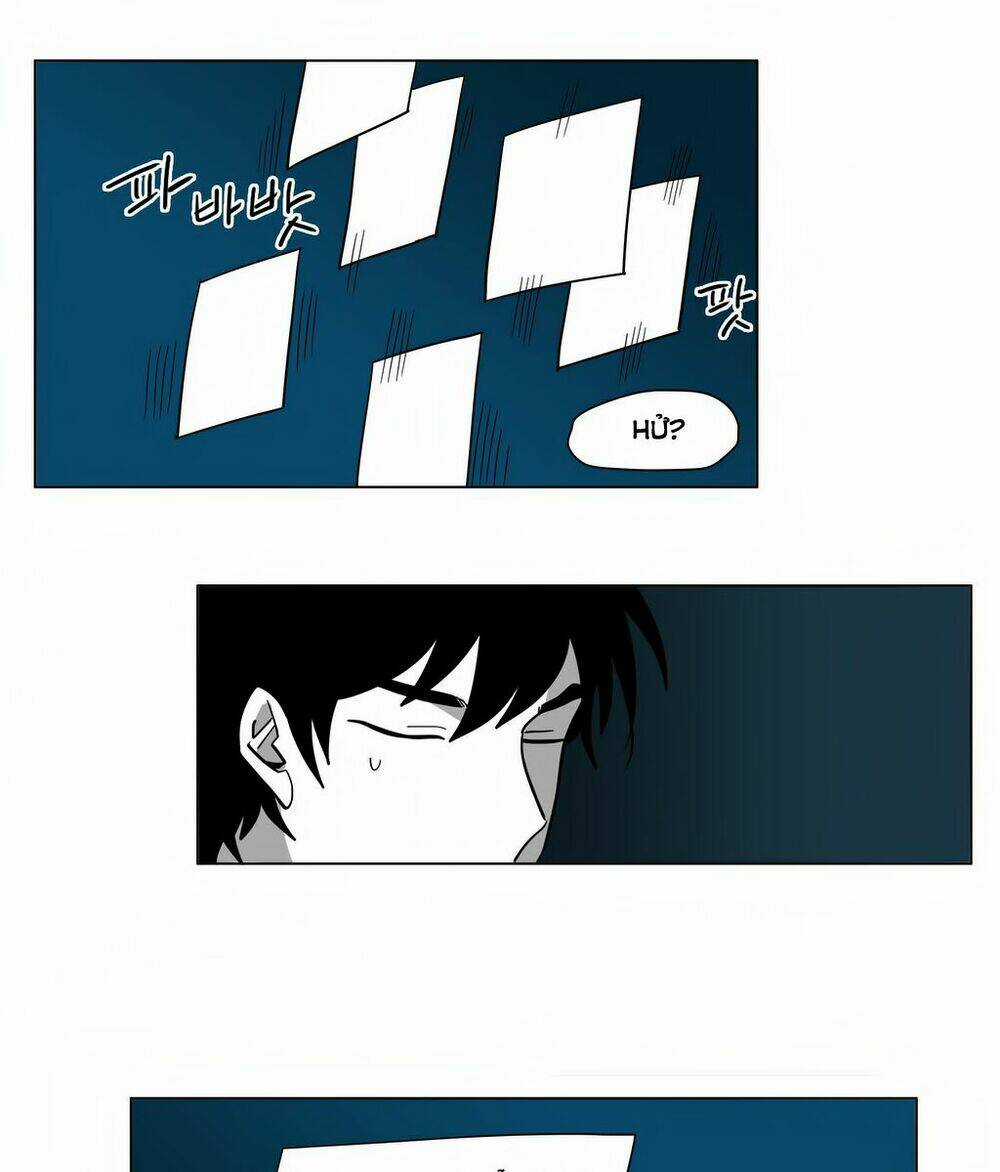 Rpg Chapter 6 trang 22