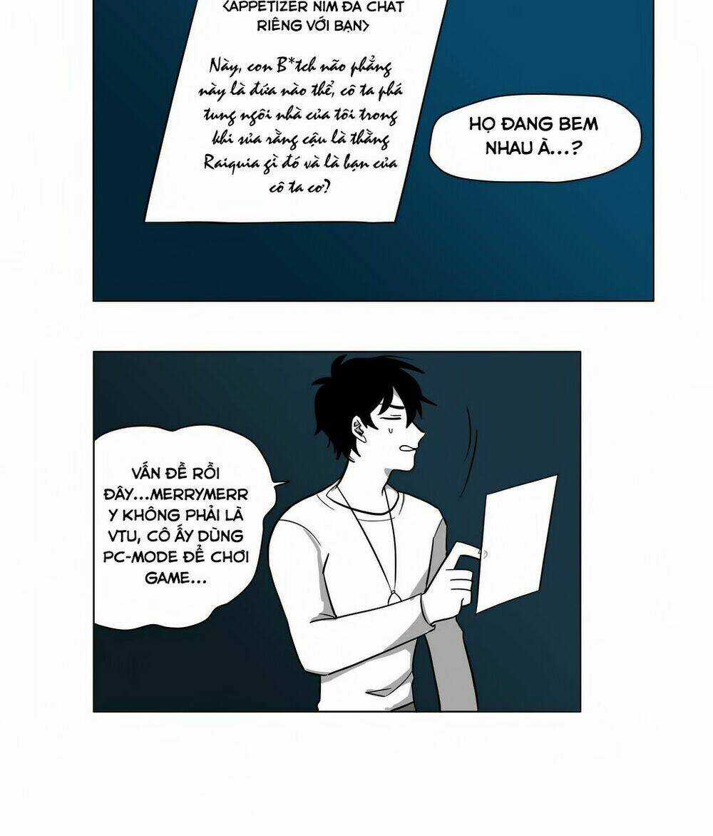 Rpg Chapter 6 trang 23