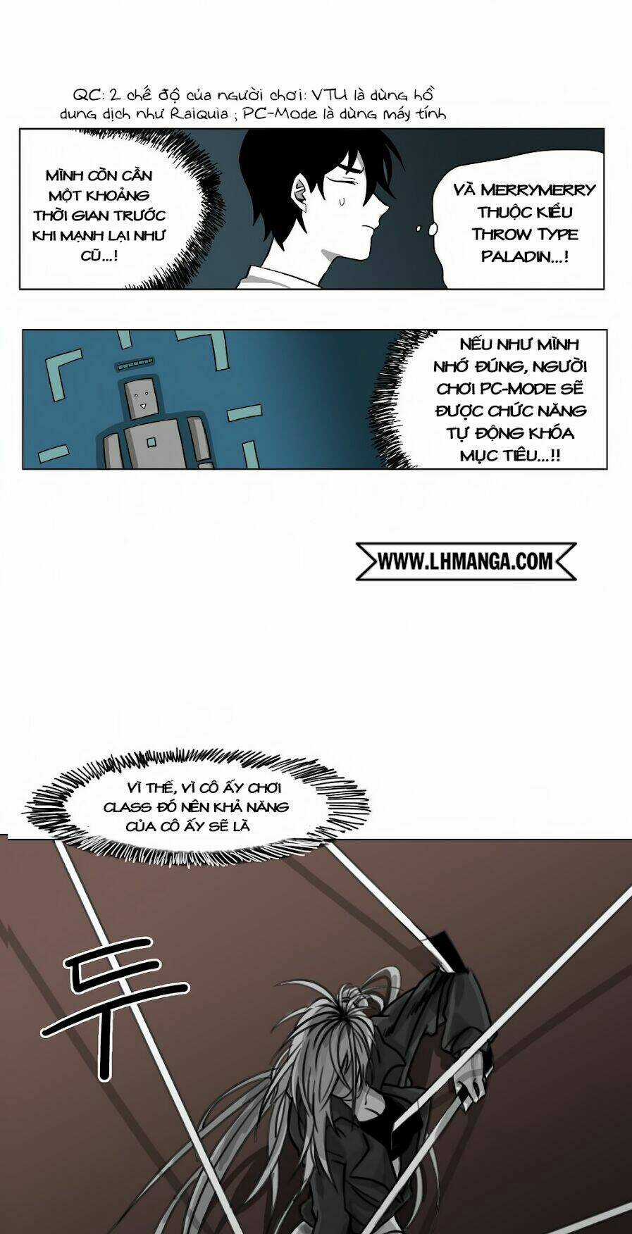 Rpg Chapter 6 trang 24