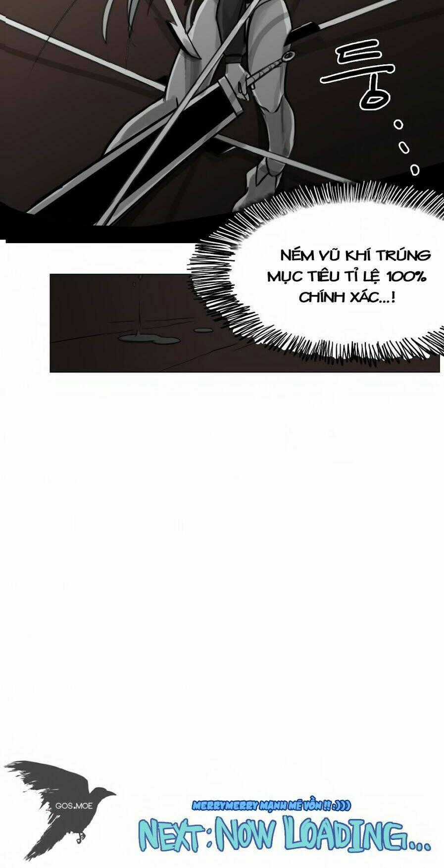 Rpg Chapter 6 trang 25