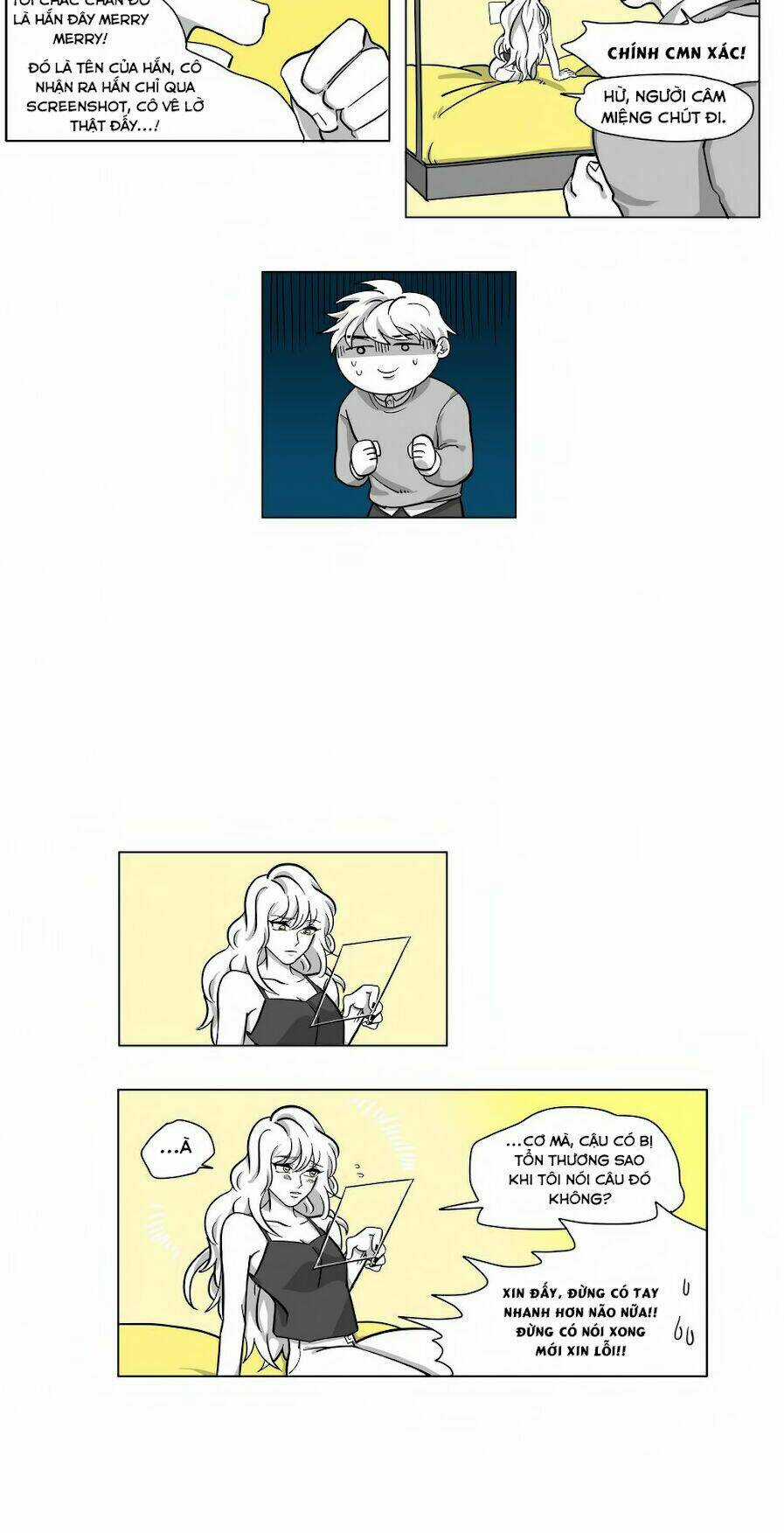 Rpg Chapter 6 trang 3