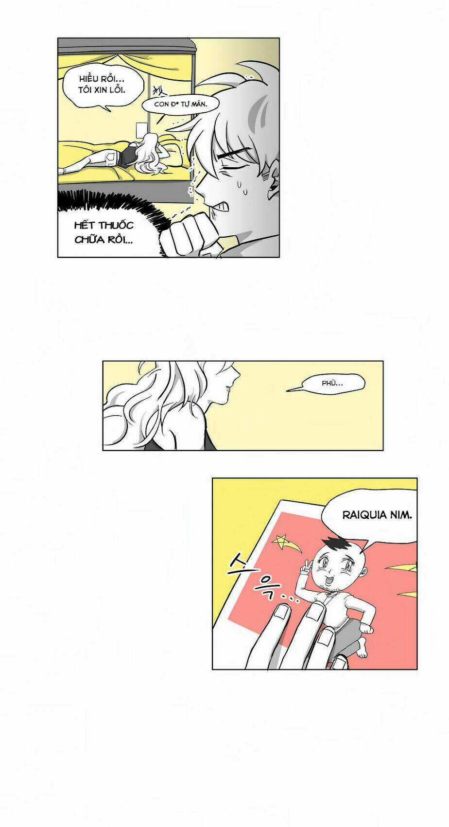 Rpg Chapter 6 trang 4