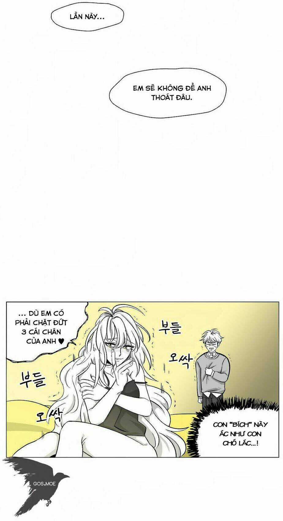 Rpg Chapter 6 trang 5