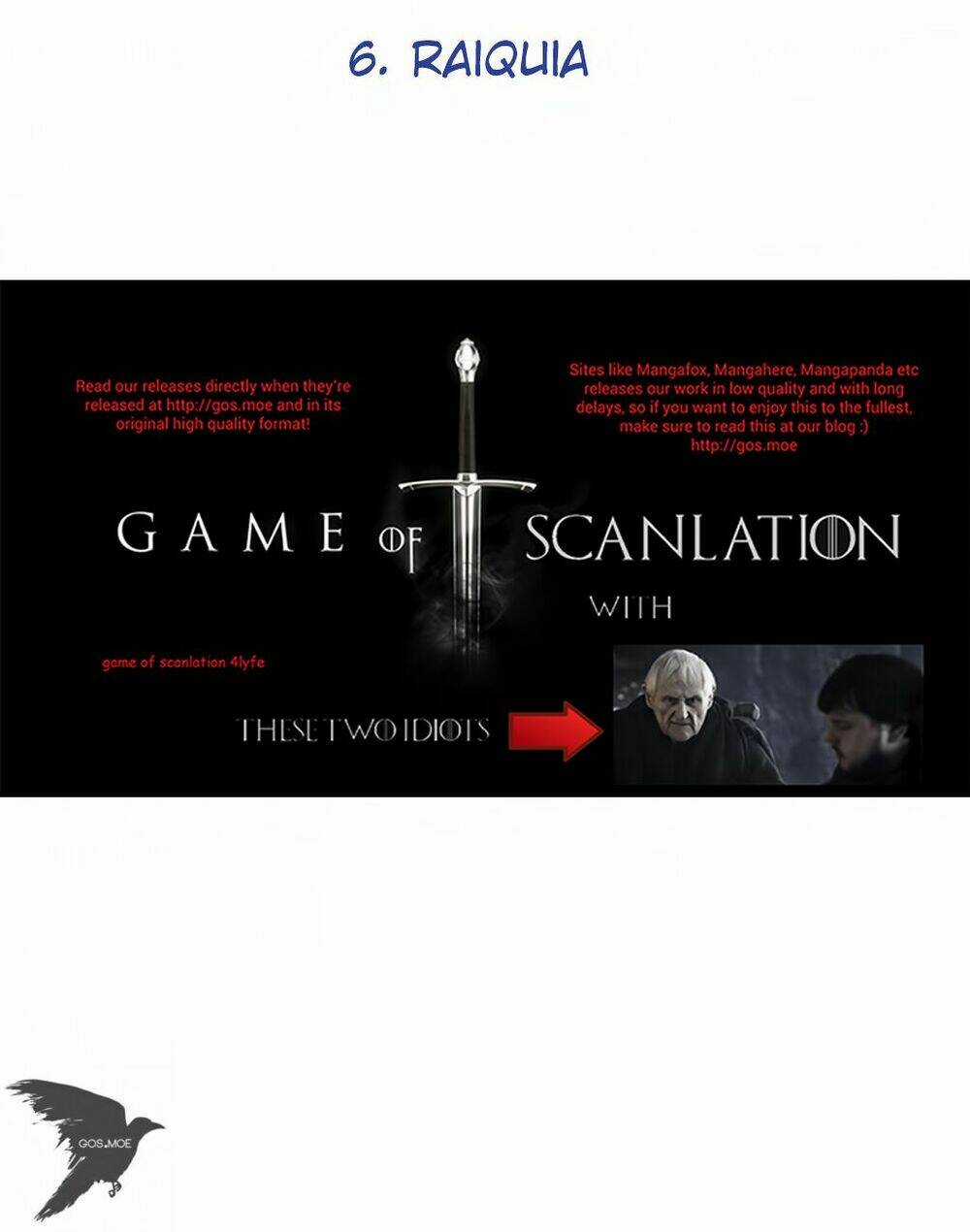 Rpg Chapter 6 trang 7