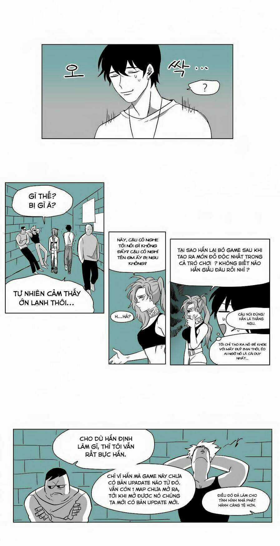 Rpg Chapter 6 trang 8