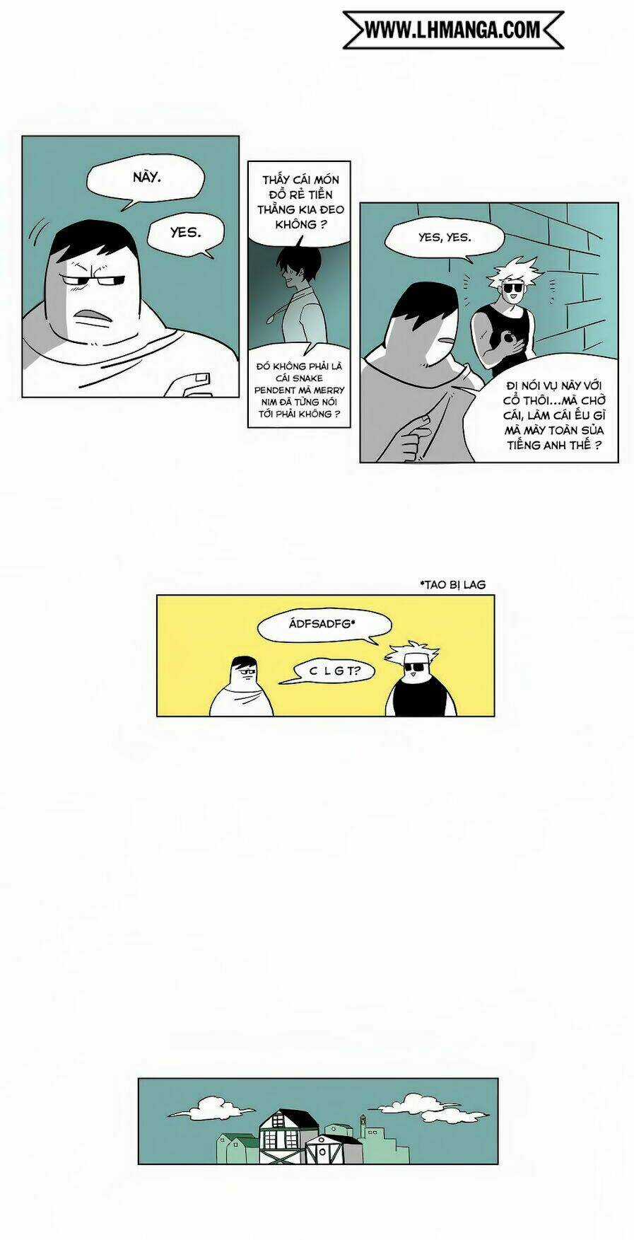 Rpg Chapter 6 trang 9