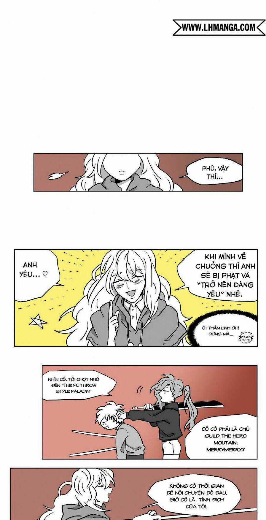 Rpg Chapter 7 trang 10